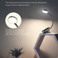 Desktop Clip Light