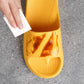 Men's and Women's Bath Slipper Anti-Slip for Summer Home