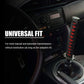 Manual Car Gear Stick Shifter