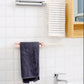 3 in 1 Folding Slipper Rack