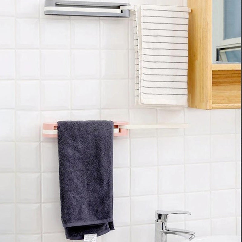 3 in 1 Folding Slipper Rack
