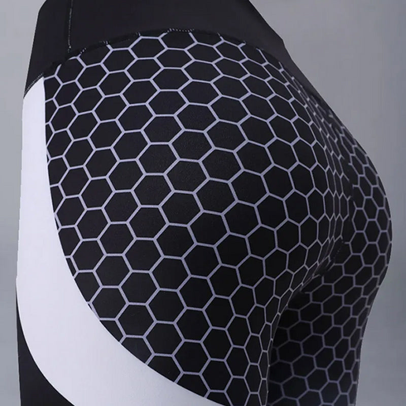 💥Colorblock Butt Lifting High Waist Sports Leggings💥