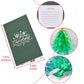 🎁Big Sale 49% Off🔥Christmas Tree 3D Pop-Up Card