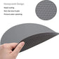 🔥Versatile Heat Resistant Protective Pad