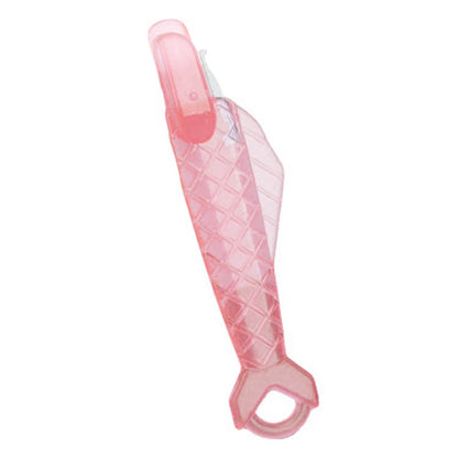 Sewing Machine Needle Threader