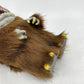 Critters Prop Doll