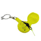 Fishing Gear Knot Tying Tool