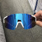 Outdoor Colorful Sunglasses