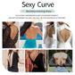 Backless Body Shaper Bra