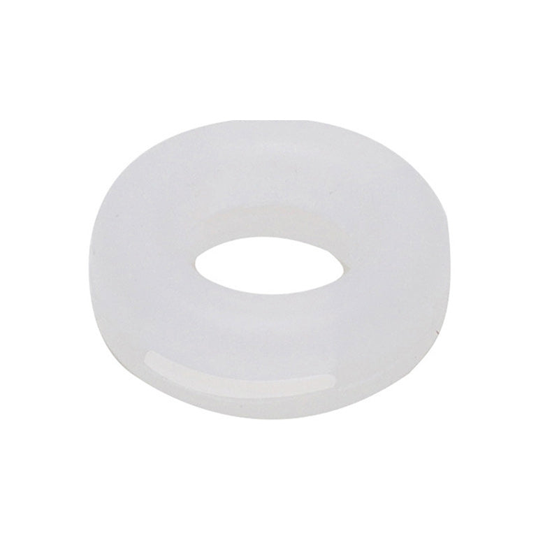 Round Silicone Eyeglasses Temple Grips