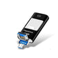 4-in-1 Mobile Phone USB 3.0 Flash Drives