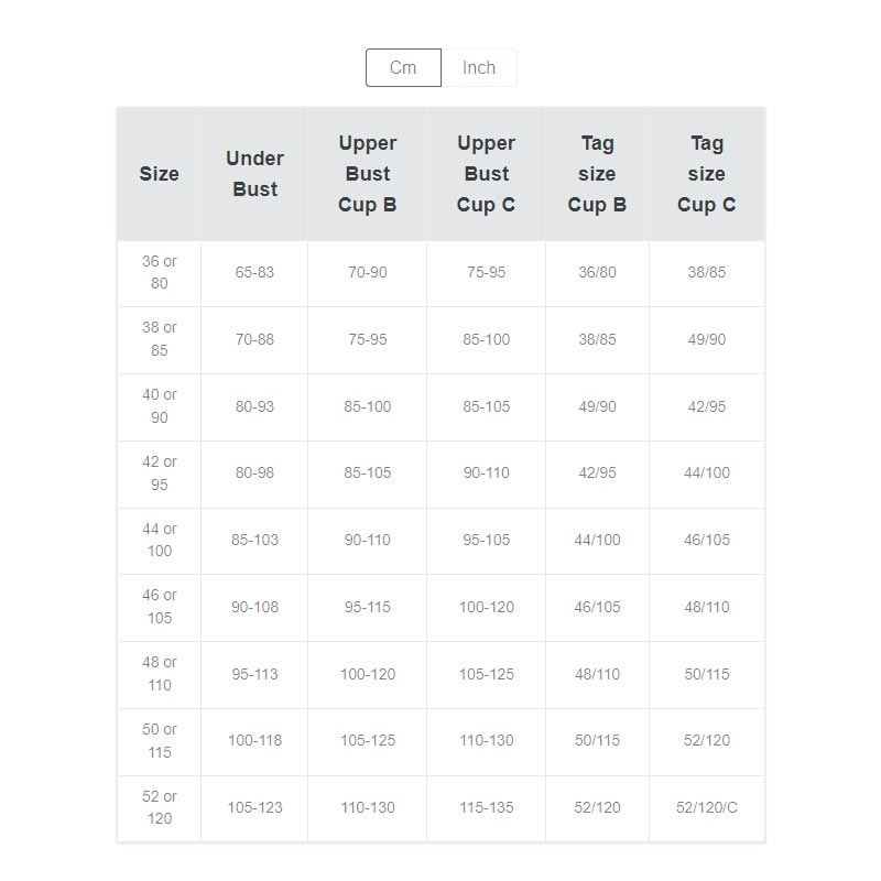 🤩Comfortable & Convenient Front Button Bra🎁