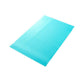 Multipurpose Refrigerator Mats