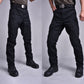 Tactical Pants | Leger Broek