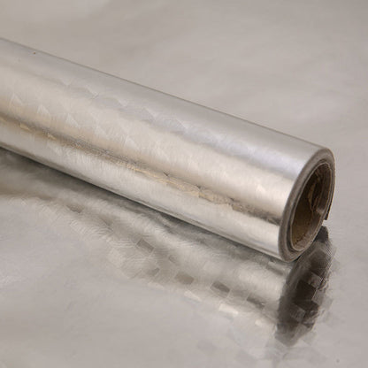 Kitchen Oil-proof Stickers