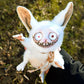 Elf Creature Plush Toy