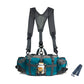 Outdoor Sports Waist Bag