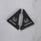 Car Door Guard Cover
