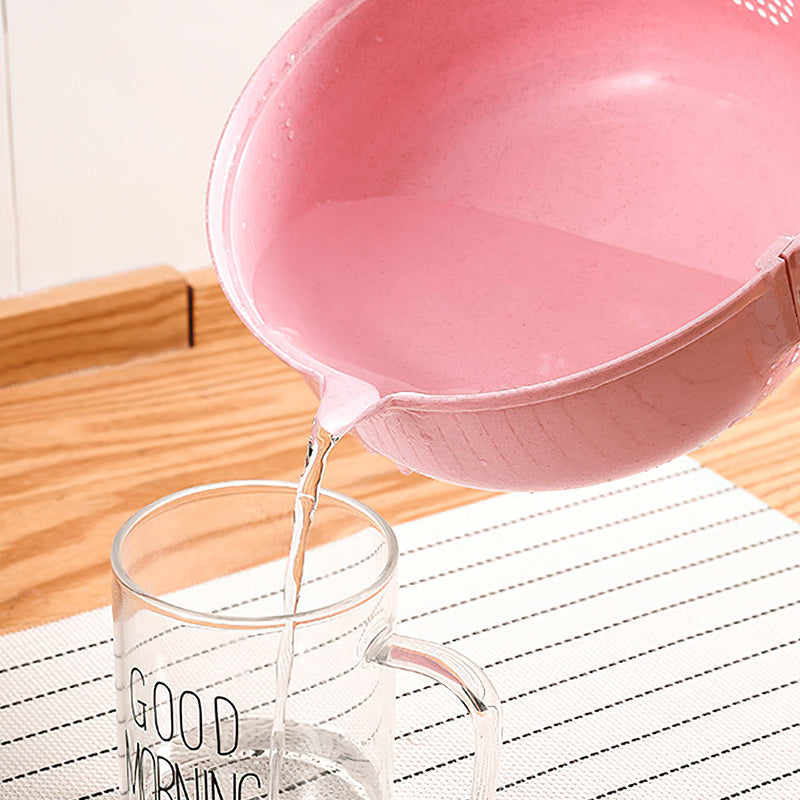 12-piece Set Of Multi-function Vegetable Cutters