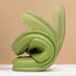 Men's and Women's Comfort Futon Slides