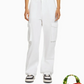 Mother's Day Promotion-2023 Adjustable Straight Fit Cargo Pants(Buy 2 Free Shipping)