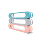 3 in 1 Folding Slipper Rack