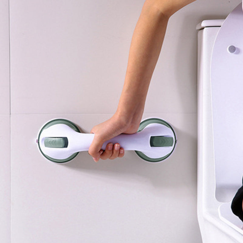 Suction Grab Bars for Shower