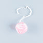 Pet Bell Color Yarn Ball