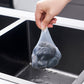 Stainless Steel Sink Filter