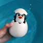 EASTER PRE SALE - Baby Bathing Toys