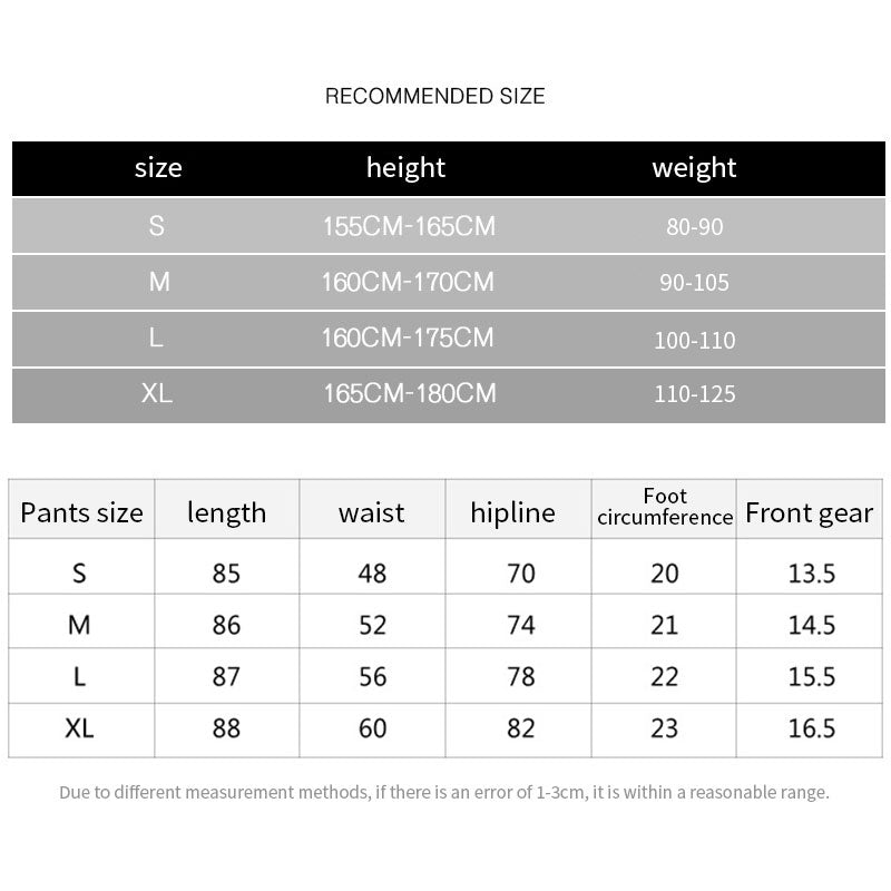 Slim-fit Stretch Yoga Pants