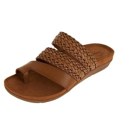 Sport Wedge Sandal With High Arch Support(Buy 2 Get Free Shipping)