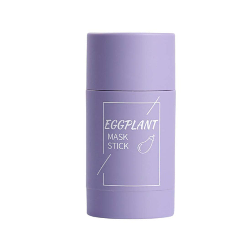 Poreless Deep Cleanse Mask Stick