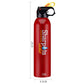 Fire Spray - Mini Car Fire Suppressor