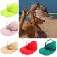 Spring Summer New Women's Sun Hat