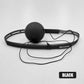 Boxing Ball Reaction Training Kit