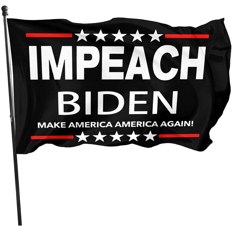 Outdoor Indoor Decoration Banner