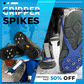 Universal Non-Slip Gripper Spikes -buywighere