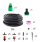 Automatic Micro Drip Irrigation System Kits