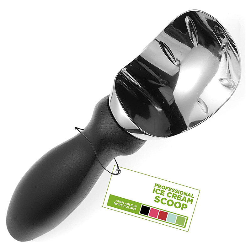 Ice Cream Scoop