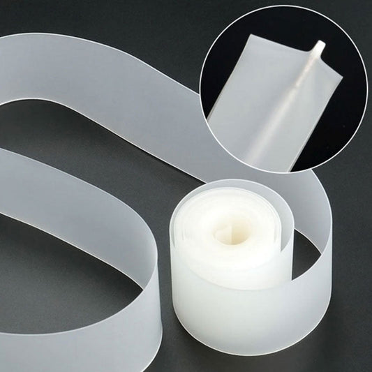 Electric Scooter Tire Liner Puncture Proof Belt