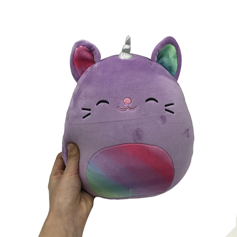 Ultrasoft Stuffed Animal Plush Toy