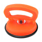 Auto Hole Repair Suction Cup Single Jaw Large Pull Glass Suction Cup