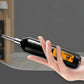 Household Portable Electric Screwdriver Set