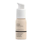 Long-Lasting Oil Control Non-Tearing Liquid Foundation