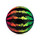 Watermelon Ball