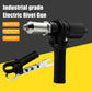 Professional Electric Rivet Gun Adapter Kit