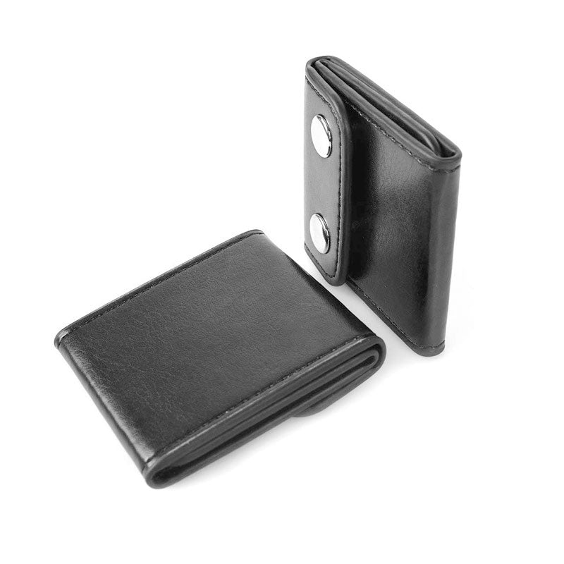 Car Seat Belt Adjuster