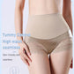 Women's High Waist Tummy Control Panties