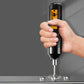 Household Portable Electric Screwdriver Set